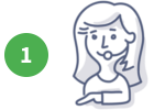 https://quickshiftremovals.co.uk/wp-content/uploads/2017/07/delivery_illustration_01-2.png