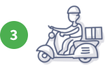 https://quickshiftremovals.co.uk/wp-content/uploads/2017/07/delivery_illustration_03-2.png