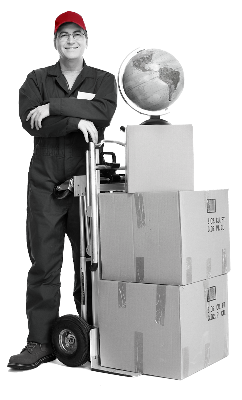 https://quickshiftremovals.co.uk/wp-content/uploads/2017/07/moving_man-2.png