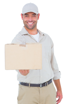 https://quickshiftremovals.co.uk/wp-content/uploads/2017/07/our_team_transparent_01-2.png