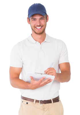 https://quickshiftremovals.co.uk/wp-content/uploads/2017/07/our_team_transparent_02-2.png