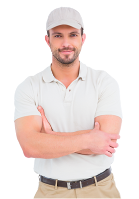 https://quickshiftremovals.co.uk/wp-content/uploads/2017/07/our_team_transparent_03-2.png