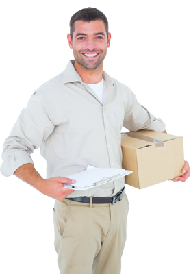 https://quickshiftremovals.co.uk/wp-content/uploads/2017/07/our_team_transparent_04-2.png