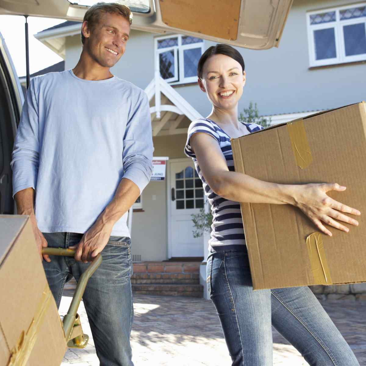 https://quickshiftremovals.co.uk/wp-content/uploads/2017/08/inner_rental_1-2.jpg