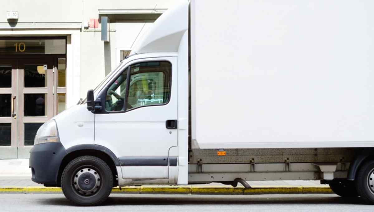 https://quickshiftremovals.co.uk/wp-content/uploads/2017/08/service_rental_01-2.jpg