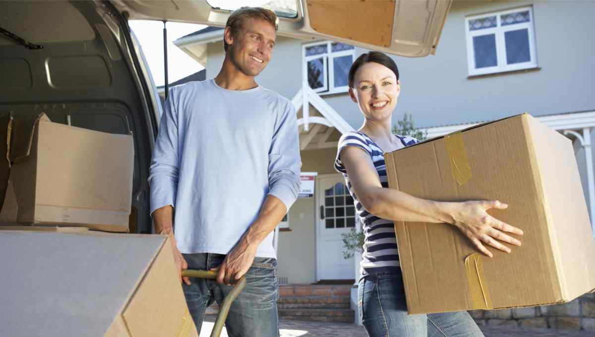 https://quickshiftremovals.co.uk/wp-content/uploads/2017/08/service_rental_02-2.jpg
