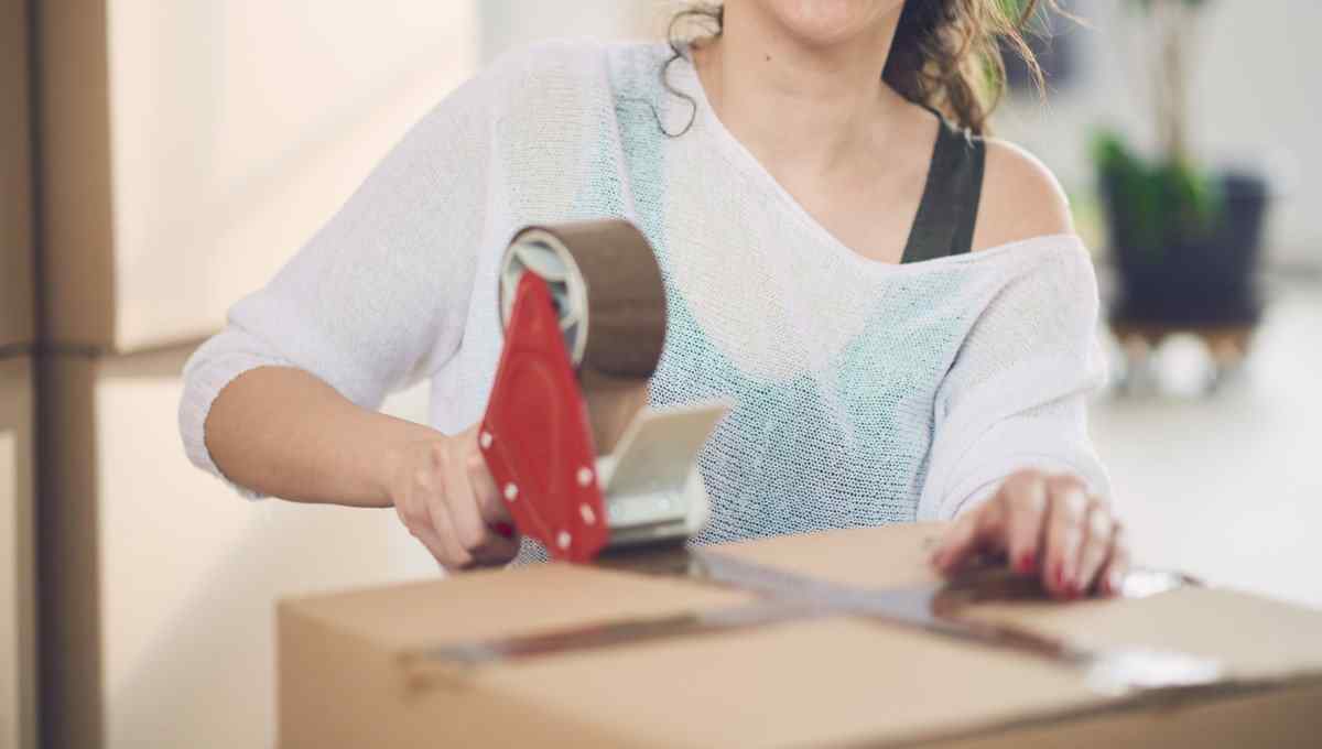 https://quickshiftremovals.co.uk/wp-content/uploads/2017/08/service_rental_03-2.jpg