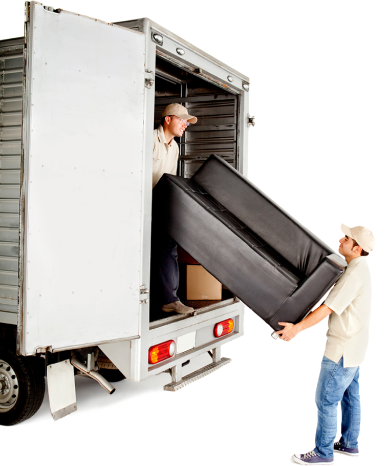 https://quickshiftremovals.co.uk/wp-content/uploads/2017/08/truck_assistance-2.png