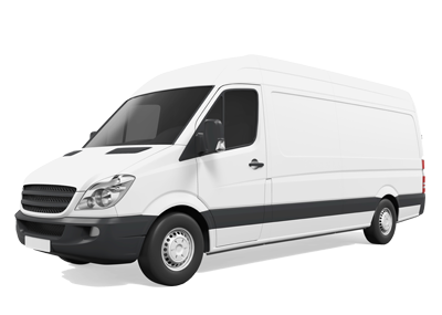 https://quickshiftremovals.co.uk/wp-content/uploads/2017/08/truck_rental_01-2.png