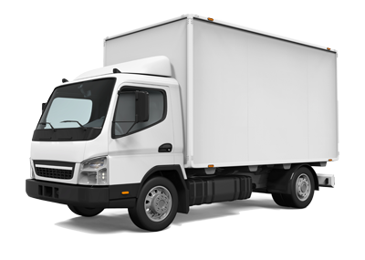 https://quickshiftremovals.co.uk/wp-content/uploads/2017/08/truck_rental_02-2.png