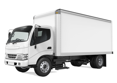 https://quickshiftremovals.co.uk/wp-content/uploads/2017/08/truck_rental_03-2.png
