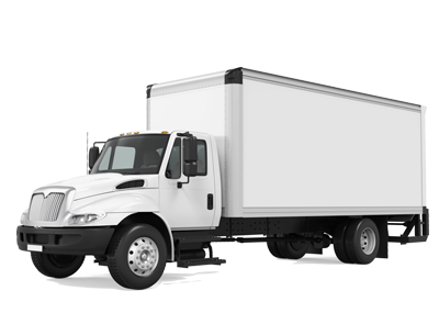 https://quickshiftremovals.co.uk/wp-content/uploads/2017/08/truck_rental_04-2.png
