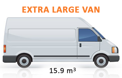 https://quickshiftremovals.co.uk/wp-content/uploads/2025/07/extra-large-van.jpg