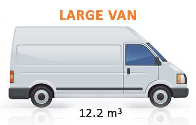 https://quickshiftremovals.co.uk/wp-content/uploads/2025/07/large-van.jpg