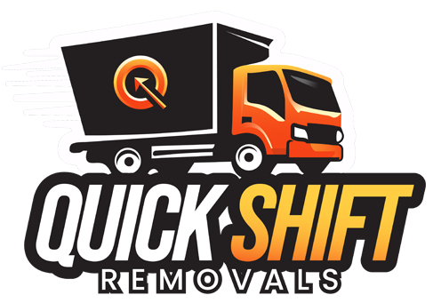 QuickShift
