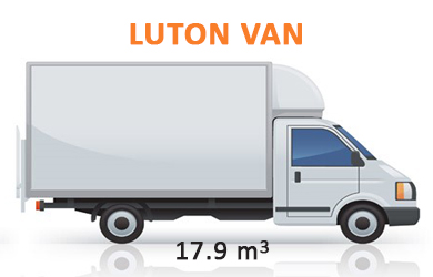 https://quickshiftremovals.co.uk/wp-content/uploads/2025/07/luton-van-2.jpg