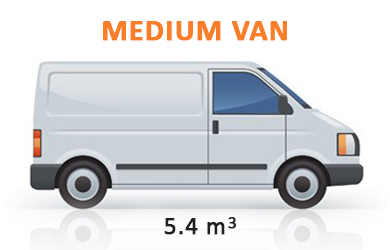 https://quickshiftremovals.co.uk/wp-content/uploads/2025/07/medium-van.jpg