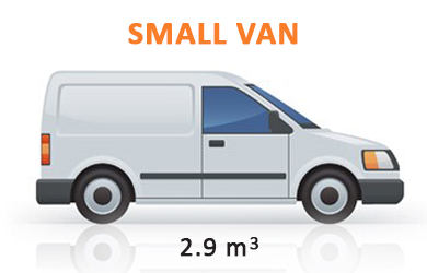 https://quickshiftremovals.co.uk/wp-content/uploads/2025/07/small-van.jpg
